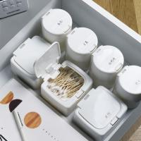 uploads/erp/collection/images/Home Garden/lingjiao/XU0624402/img_b/XU0624402_img_b_1